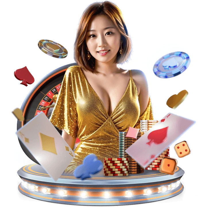 Hướng dẫn sử dụng nội dung Net88