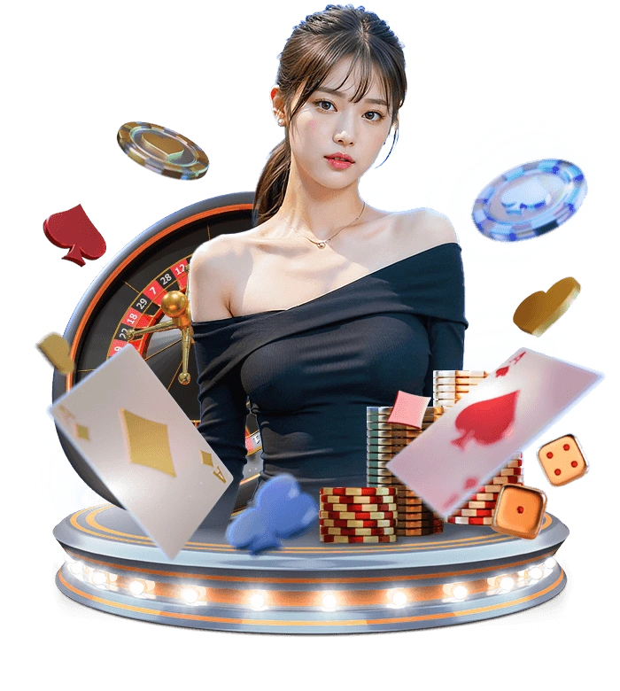 Hướng dẫn bảo mật Net88