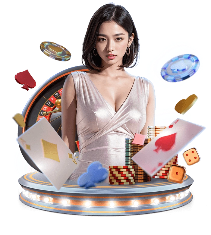 Hướng dẫn tài khoản Net88
